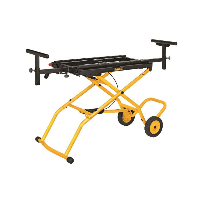 Cavalletto di supporto universale estendibile