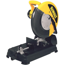 troncatrice metallo 355 2200W 1300 Giri/min