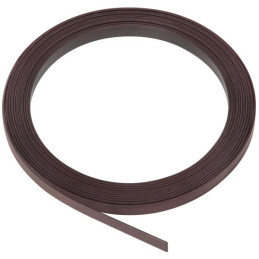 Strisce inferiori ricambio per guida (DWS520K-QS)