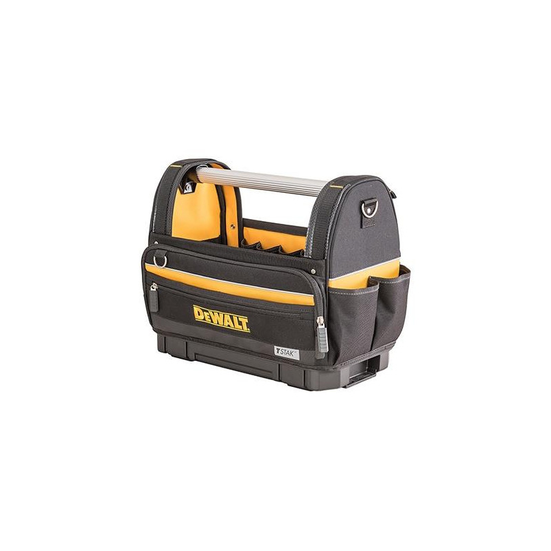 Cestello porta utensili con base in polipropilene