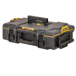 TOUGH SYSTEM - DS150
