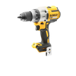 TRAPANI AVVITATORI XRP - 3 VELOCITà 18V MOTORE BRUSHLESS -  Solo corpo macchina