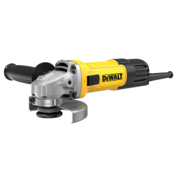 Smerigliatrice angolare 115mm 750w