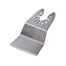 ACCESSORI PER UTENSILE MULTIFUZIONE  - Raschietto