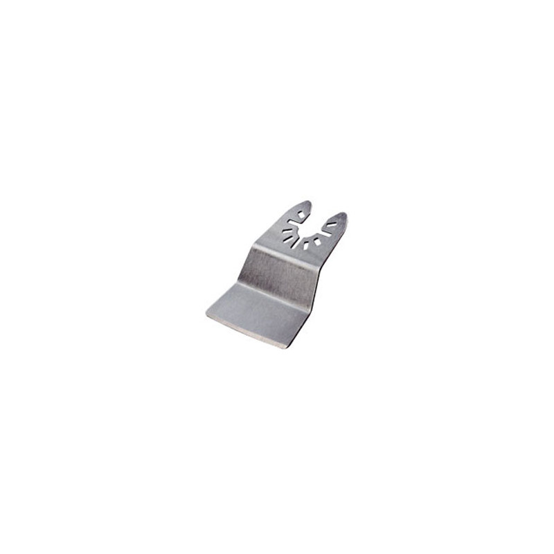 ACCESSORI PER UTENSILE MULTIFUZIONE  - Raschietto