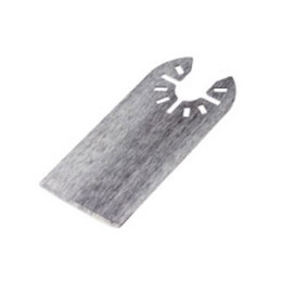 ACCESSORI PER UTENSILE MULTIFUZIONE  - Raschietto