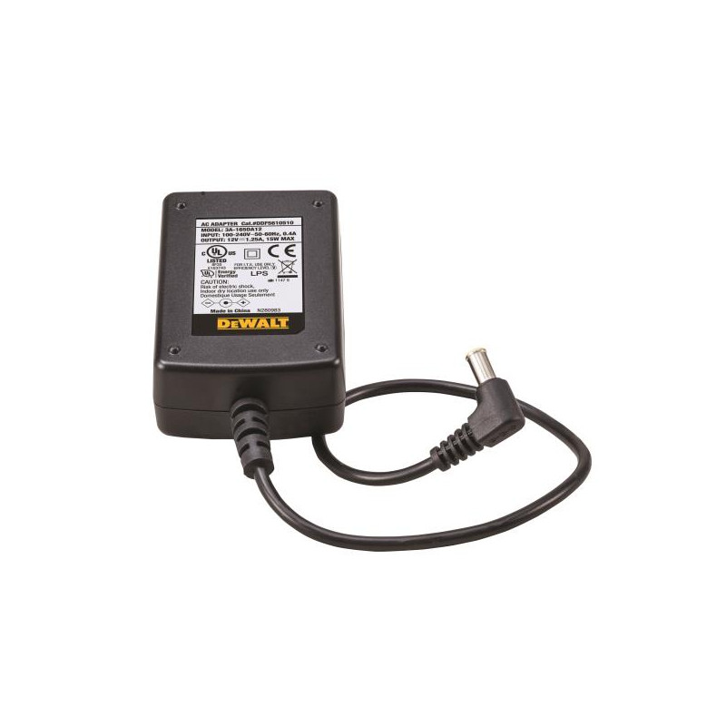 Cavo adattatore C3/C5/C4/W3 220 V UE