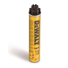 C4 Bombola Gas