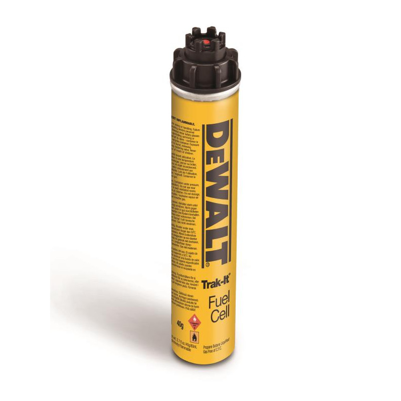 C4 Bombola Gas