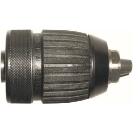 MANDRINO AUTOSERRANTE  -  Mandrino professionale d