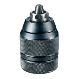MANDRINO AUTOSERRANTE  -  Mandrino professionale d
