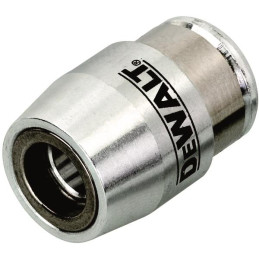 Bussola magnetica 10X (da usare con inserti da 50m