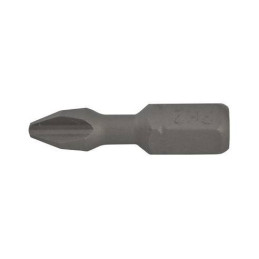 INSERTO TORSION PHILIPS mm.50   -  50 mm - Ph2  -