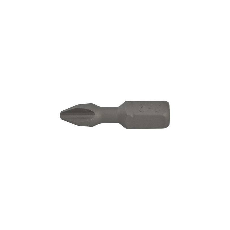 INSERTO TORSION PHILIPS mm.50   -  50 mm - Ph2  -