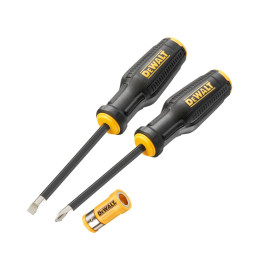 Set 2 giraviti FUllFit - Taglio e Phillips