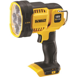 Torcia LED XR 18V