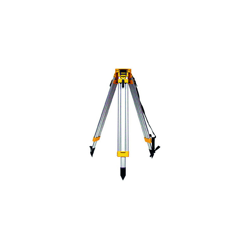Treppiede in alluminio. Attacco 3/8''