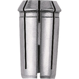 Pinza da 12mm.