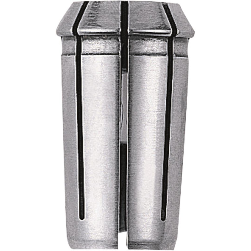 Pinza da 12mm.