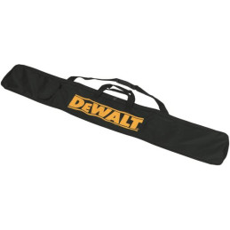 Borsa porta guida da 1,5Mt per (DWS520K-QS)