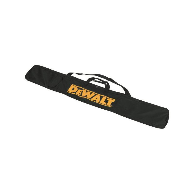 Borsa porta guida da 1,5Mt per (DWS520K-QS)