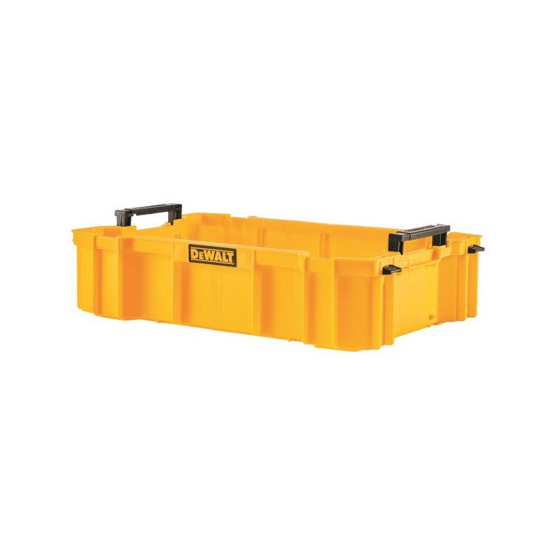 Unità vassoio interno fondo