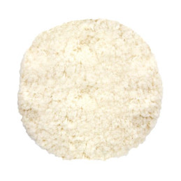 PLATTORELLO PER SMERIGLIATRICI  -  DIAM. 125MM  M1