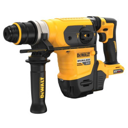 Tassellatore SDS-Plus 54V XR FLEXVOLT 32 mm, energia del colpo 4.5J (EPTA 05/2009) - Solo corpo macchina