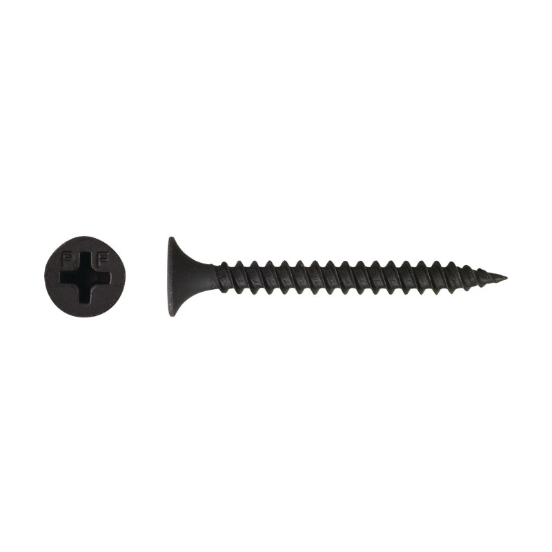 Viti  per profili metallici 3.5 x 45mm - 1000pz DEWALT