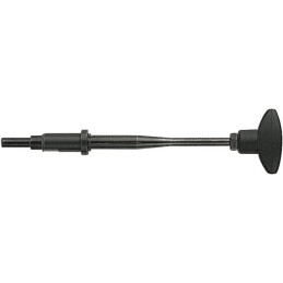 Vite micrometrica per regolazione profondità per DW615-QS e DW621-QS DEWALT
