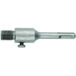 ADATTATORE CORONE PER TASSELLATORI SDS-PLUS  -  30