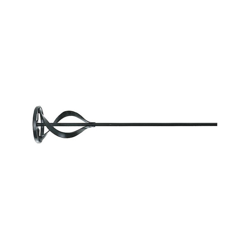 FRUSTA PER MISCELAZIONE  -  FILETTO m14 MASCHIO  -