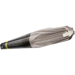 SCALPELLO SDS-Plus 200x40mm XLR - A spatola