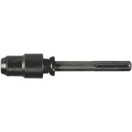 ADATTATORE PER MANDRINO  -  sds plus 1/2'' x 20UNF