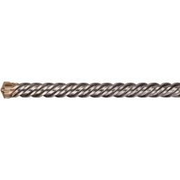 SDS MAX ELITE 4 Taglienti 35X380mm