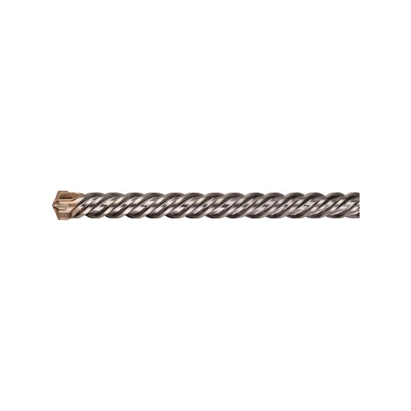 SDS MAX ELITE 4 Taglienti 38X570mm