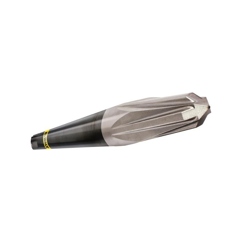 SCALPELLO SDS-Plus 200x40mm XLR - A spatola