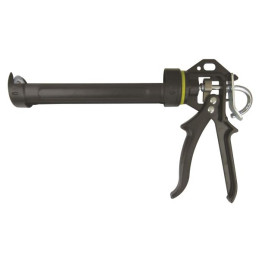 Pistola Manuale 300ml