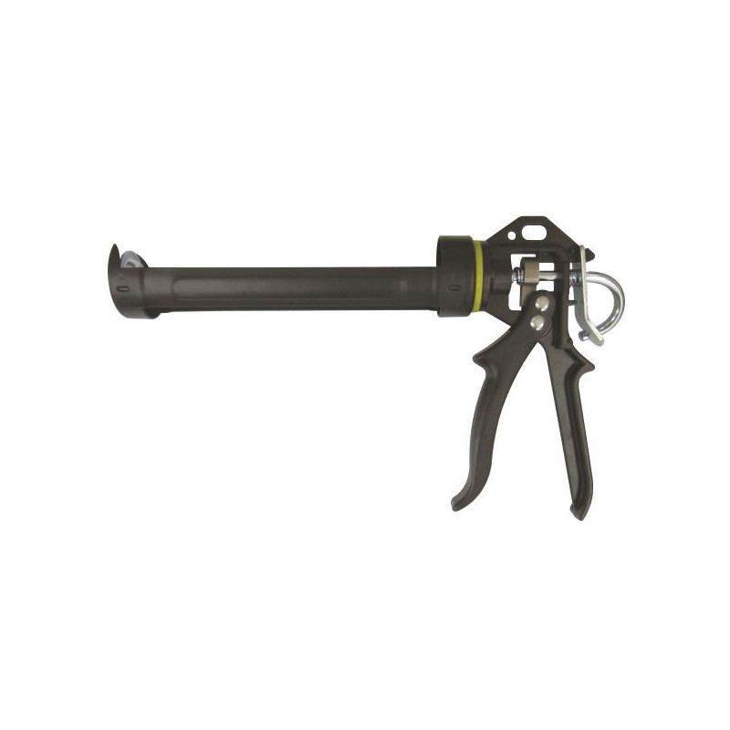 Pistola Manuale 410ml