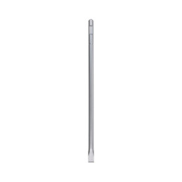 SCALPELLI ATTACCO ESAGONALE  -  ATTACCO 30MM  -  P