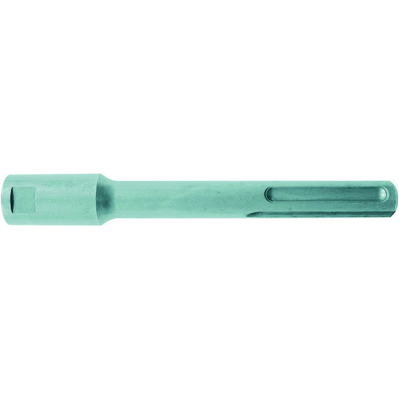 ADATTATORE SDS-MAX PER CORONE PER MARTELLO  -  400
