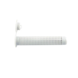 Tass a rete univers 20x85mm - 10pz