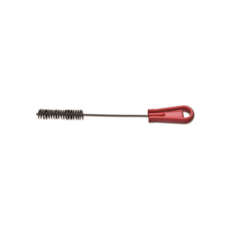 Scovolino in Nylon 8-10mm