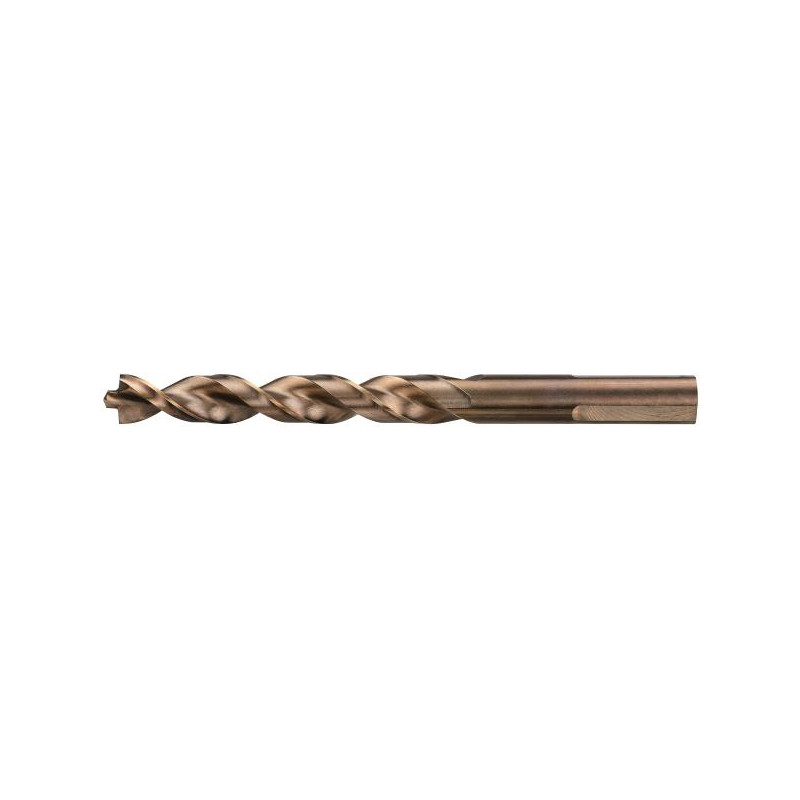 PUNTA EXTREME2 PER METALLO  -  8.5 x 117 x 72 mm