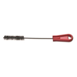 Scovolino in Nylon 10-14mm