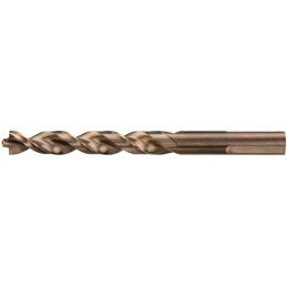 PUNTA EXTREME2 PER METALLO  -  11 x 142 x 91 mm