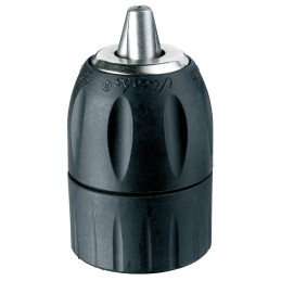 MANDRINO AUTOSERRANTE  -  Mandrino professionale d