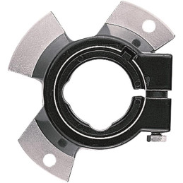Porta-anello di copiatura mobile.