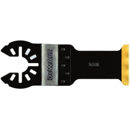 ACCESSORI PER UTENSILE MULTIFUZIONE  - N.5  Lame i