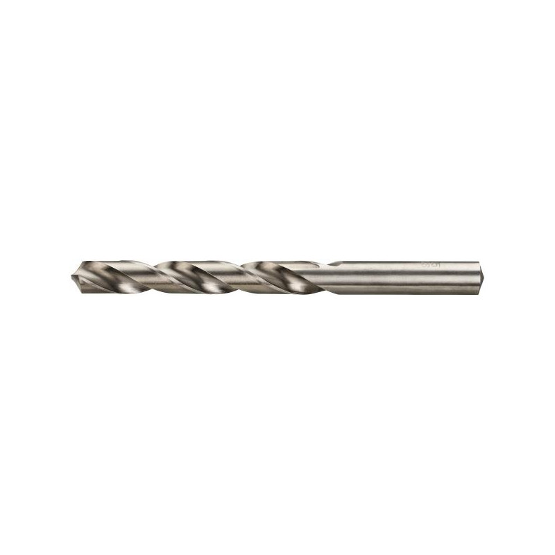 PUNTA HSS-D DIN 338 PER METALLO  -  11 x 142 x 94